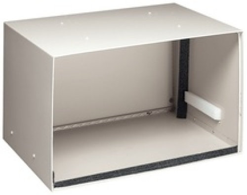 Frigidaire Through-The-Wall Sleeve Kit