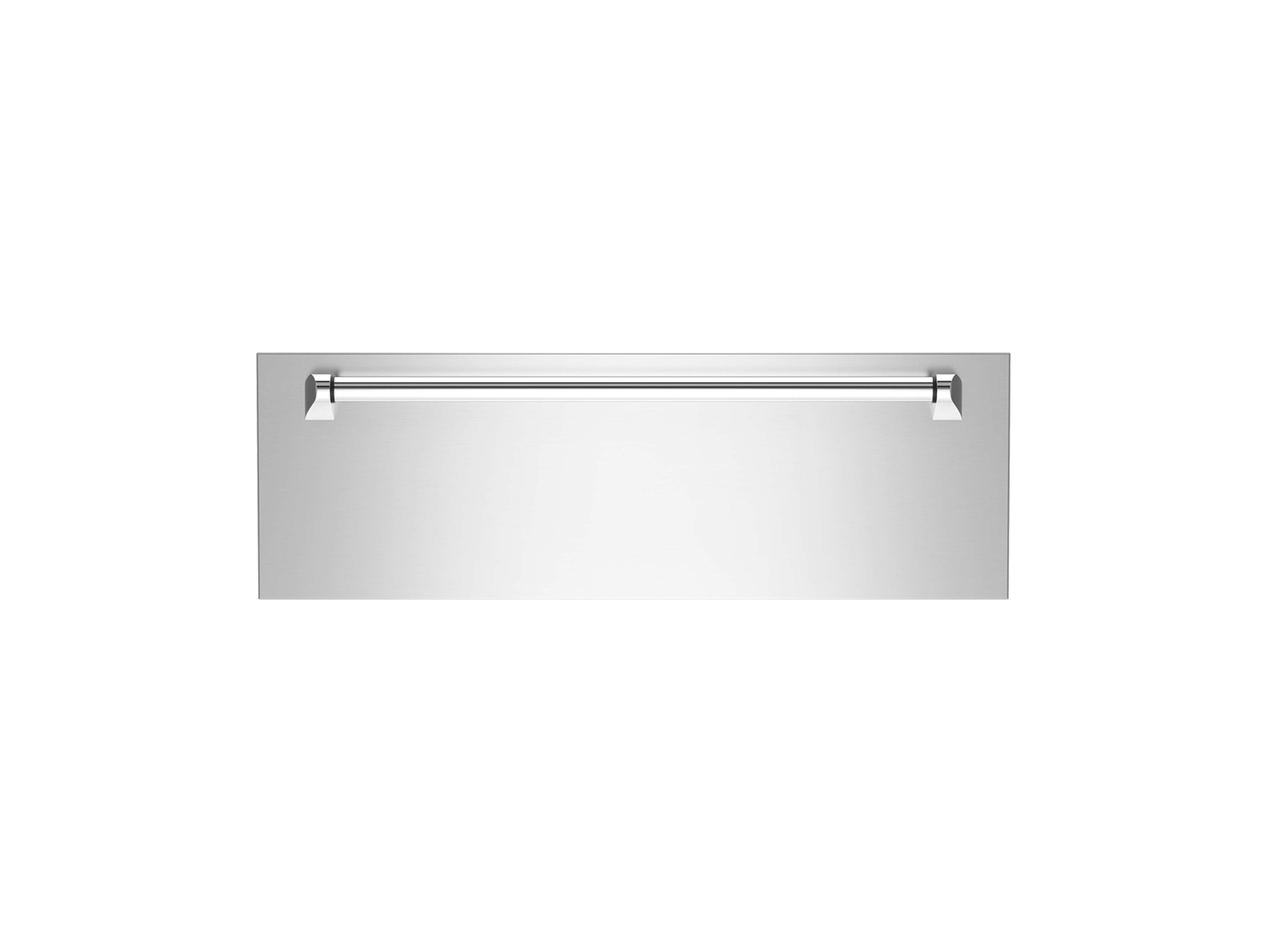 Bertazzoni 30" Convection Warming Drawer
