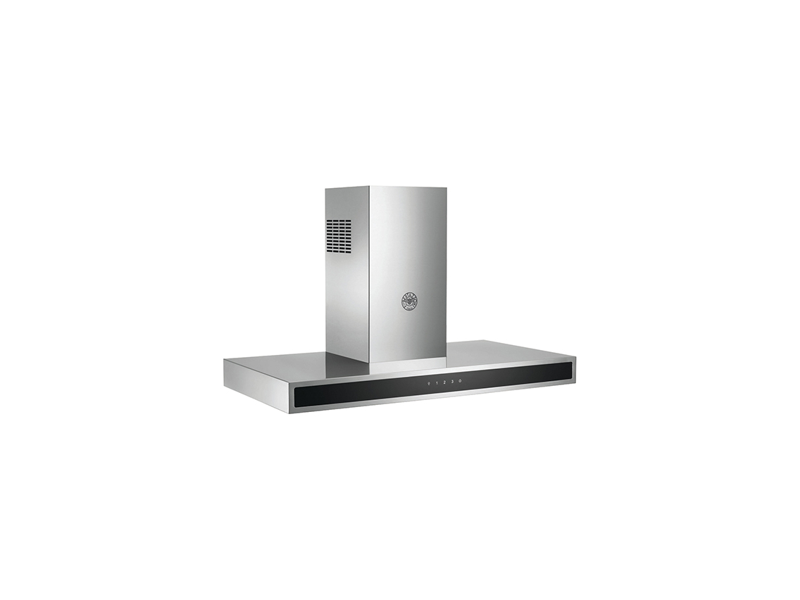 Model: KG30CONX | Bertazzoni Limited stock - 30" Wall hood 600 CFM - see KG30X