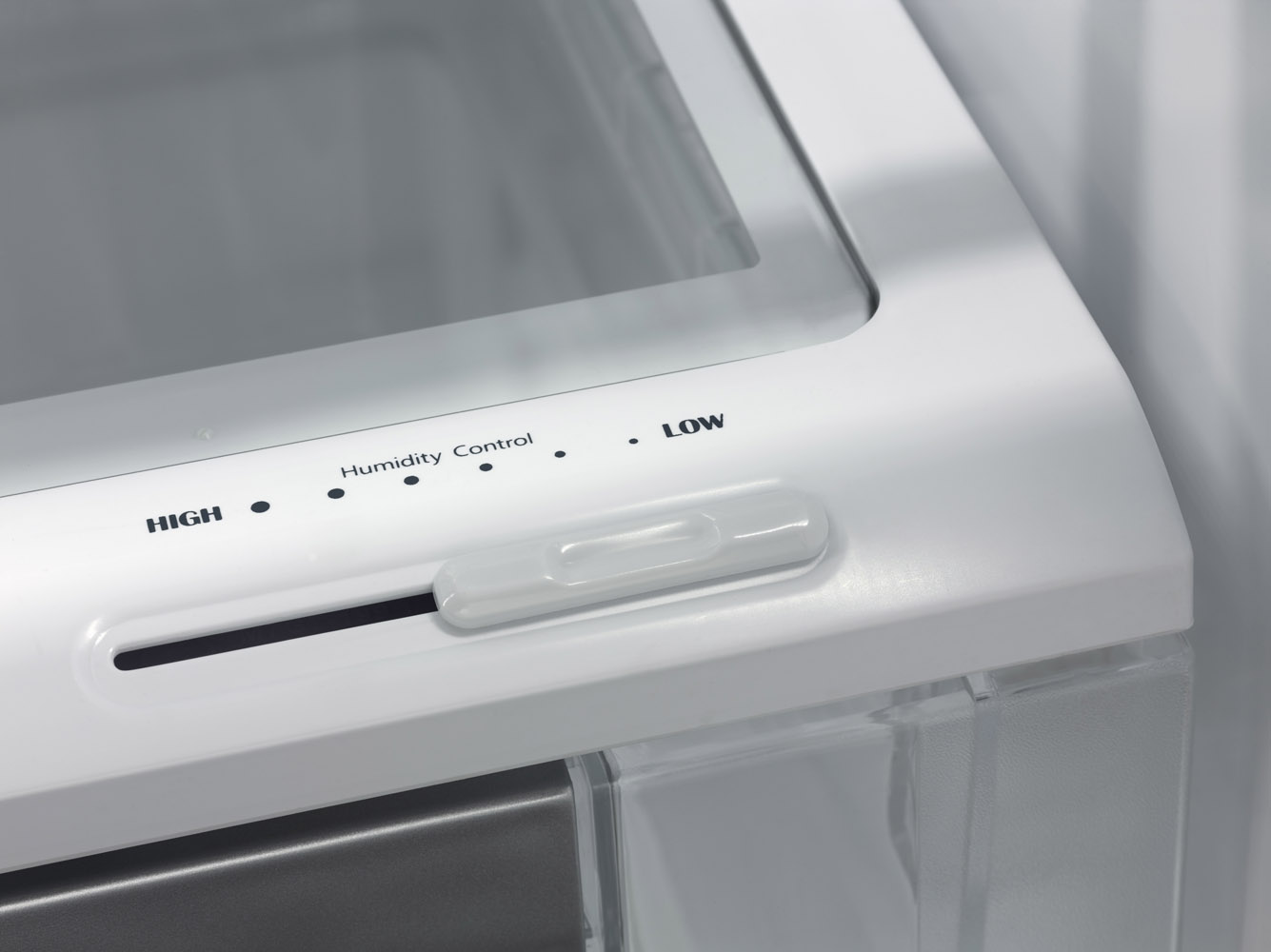 Model: REF36X | Bertazzoni 36" French door refrigerator - Freestanding - Stainless