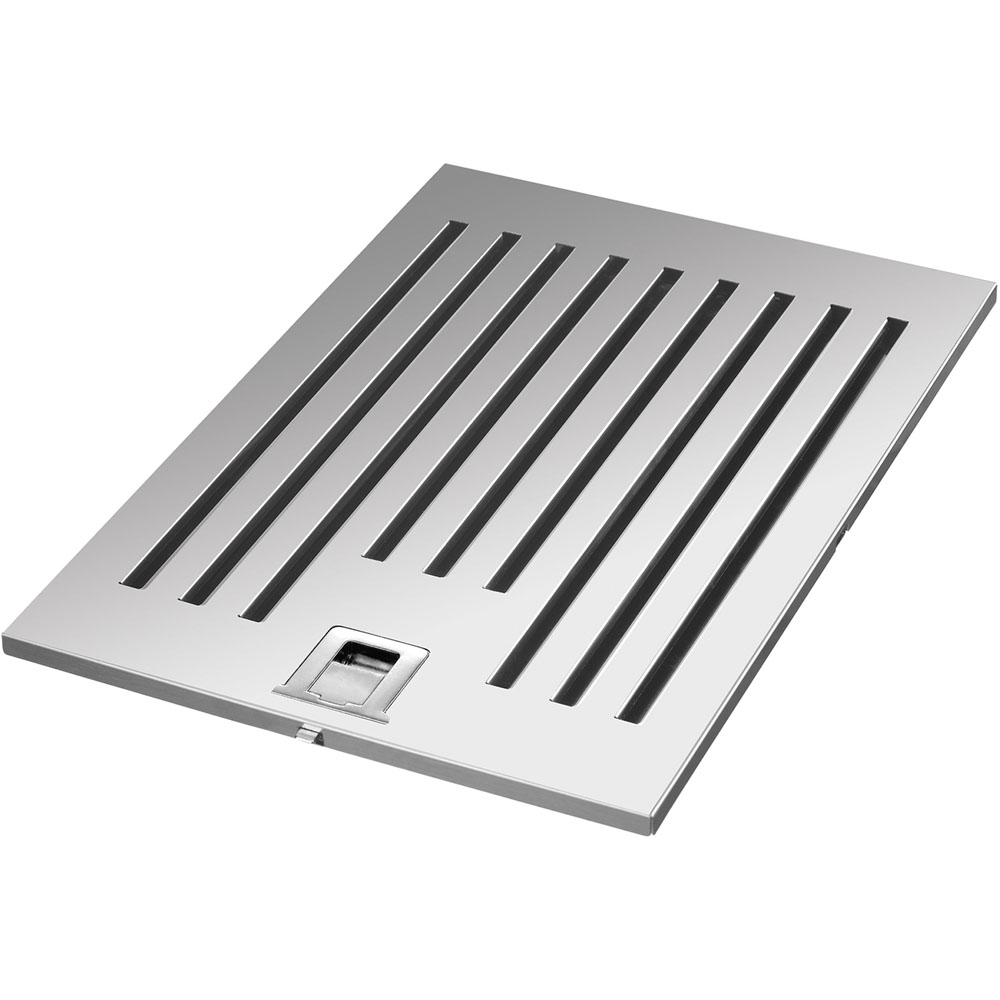 Superiore 48-In. Stainless Steel Baffle Filter Kit