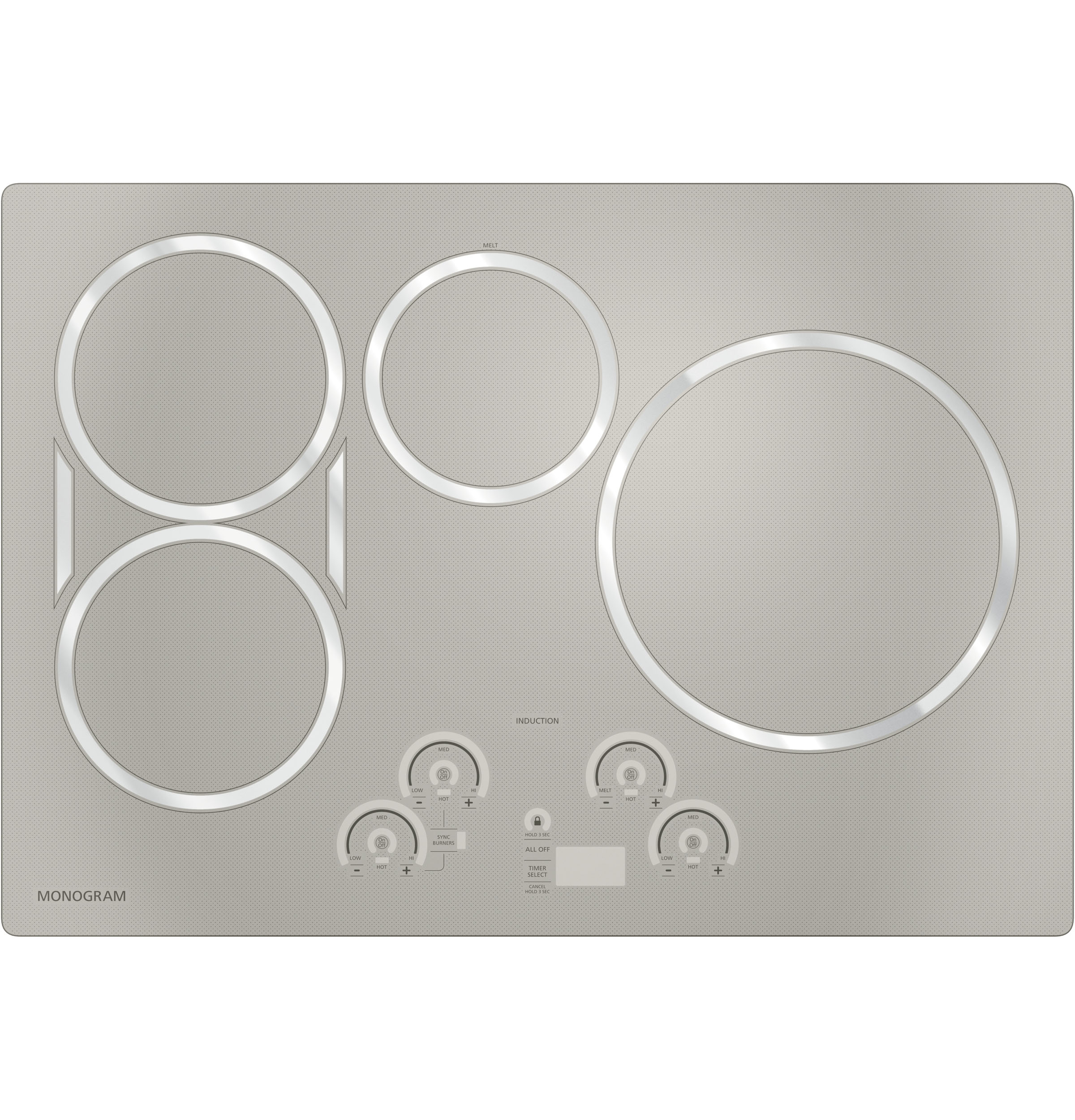 Cooktop Ray S Appliances