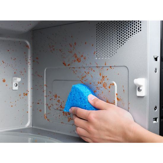 Model: WMH78019HV | Whirlpool 1.9 cu. ft. Smart Over-the-Range Microwave with Scan-to-Cook technology