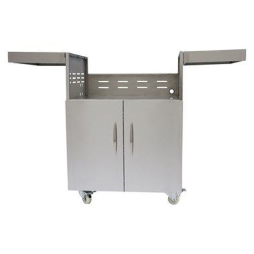 Coyote Coyote 34" Grill Cart