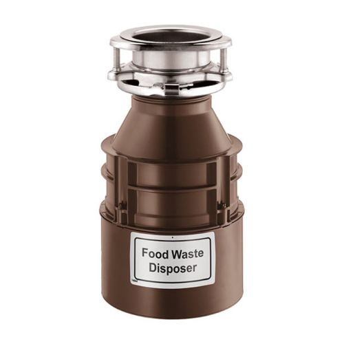 InSinkerator 1/3 HP Disposal without power cord