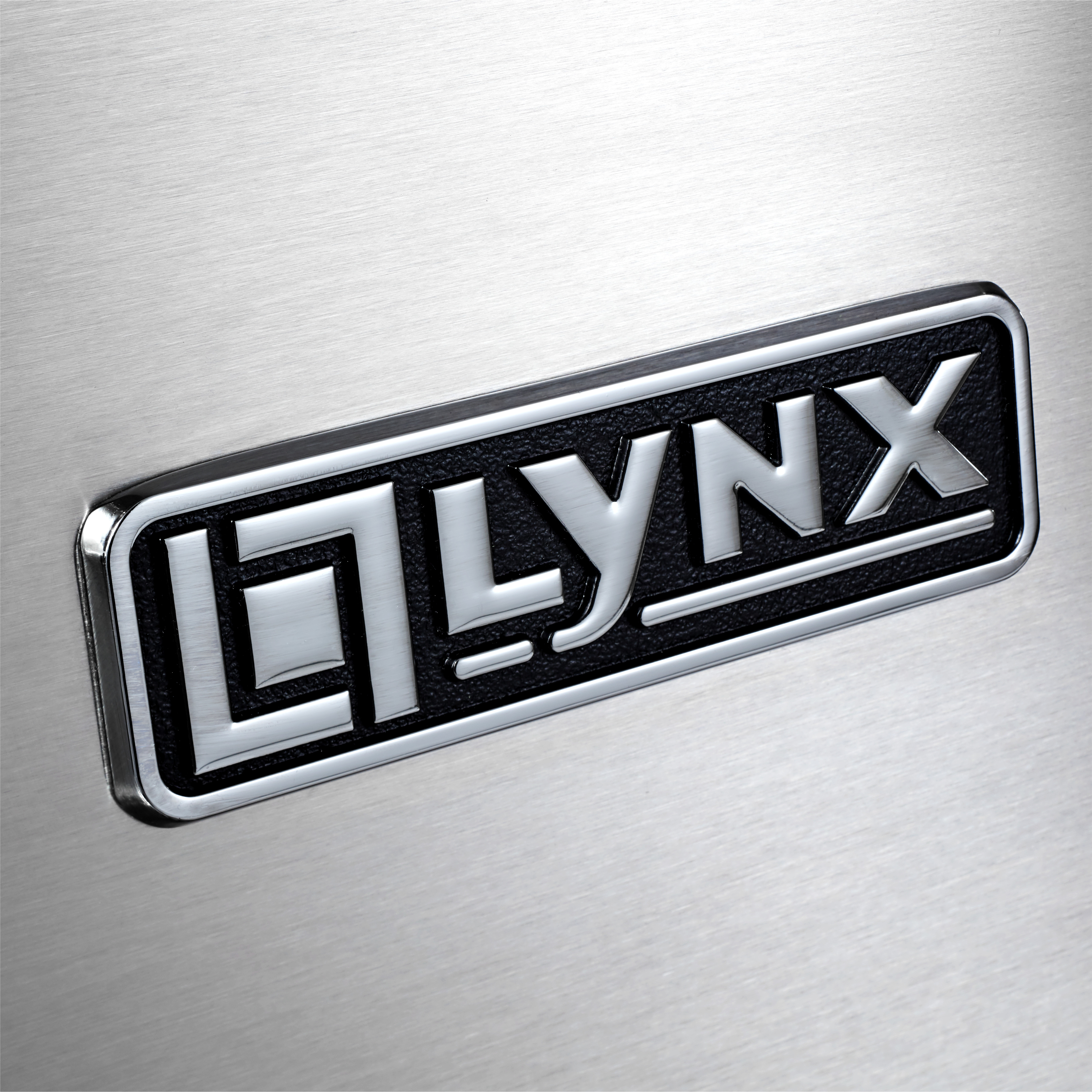 Model: L30CART | Lynx 30" Cart w/ Drawer for 30" Grill, Asado, or Smoker