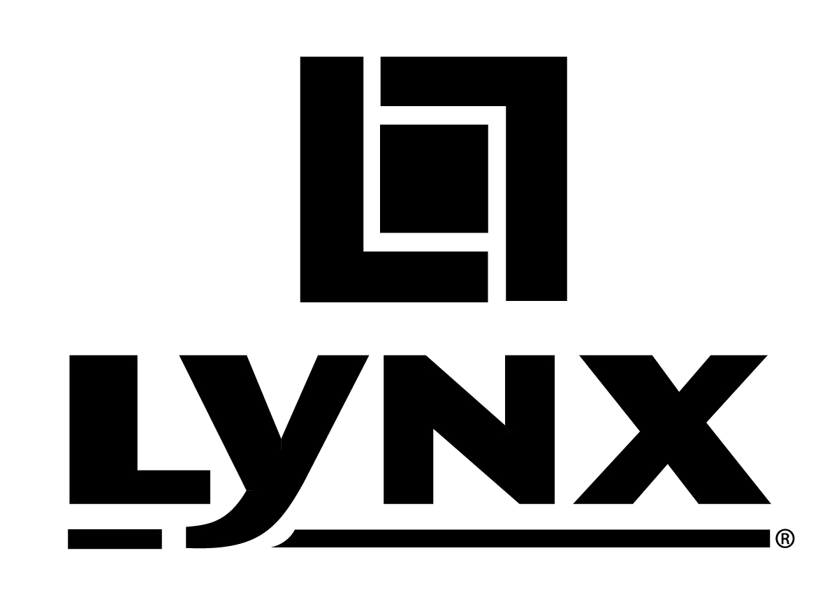 Lynx 12" duct cover for 48" hood