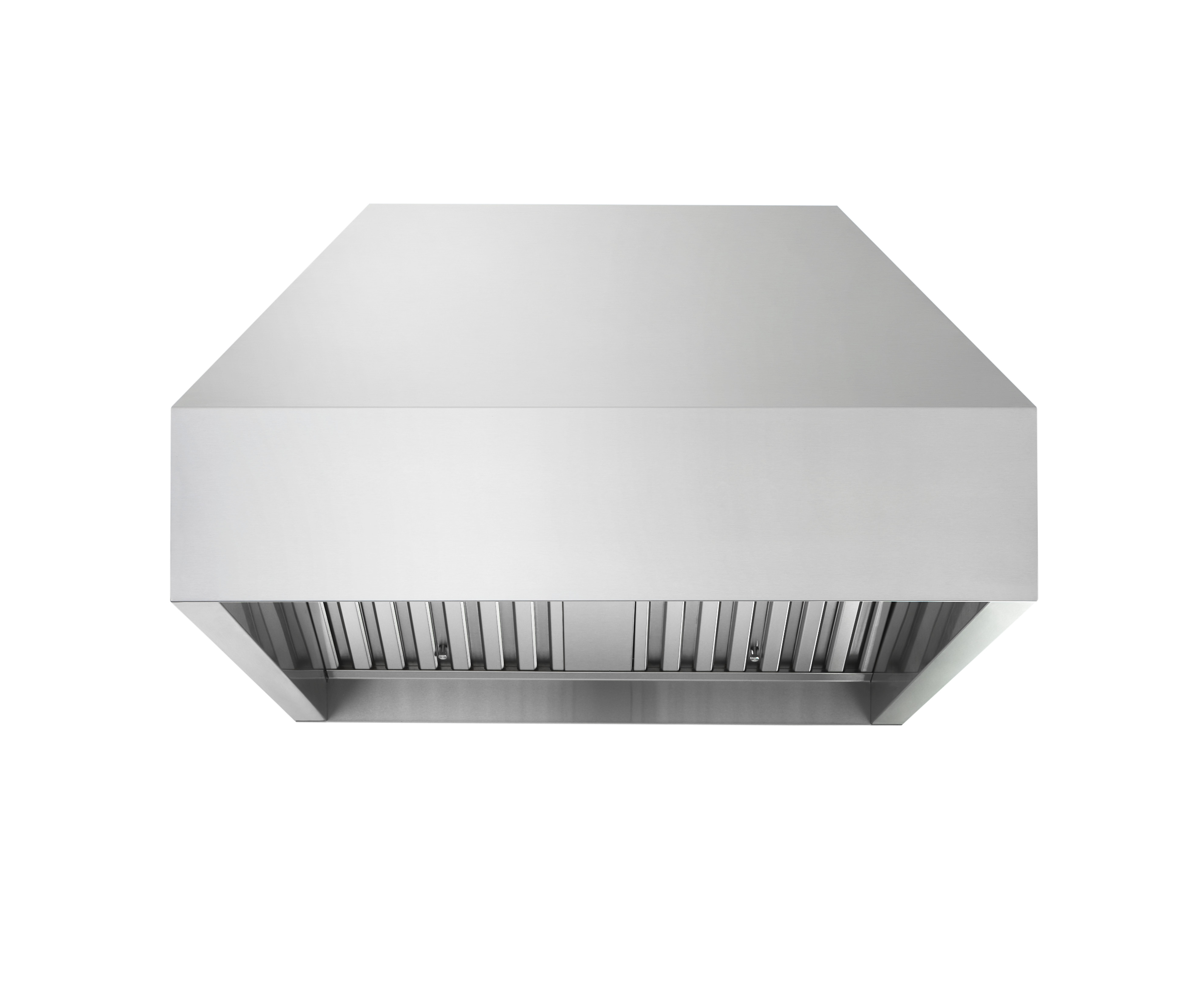 Best Range Hoods CPD9M483SB Hood Inserts