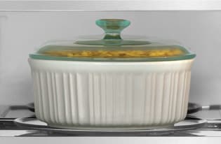 Model: FFMV1645TH | Frigidaire 1.6 Cu. Ft. Over-The-Range Microwave