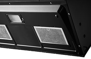 Model: FFMV1745TW | Frigidaire 1.7 Cu. Ft. Over-The-Range Microwave