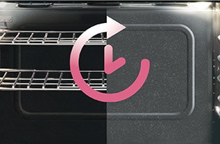 Model: FGMC3066UD | Frigidaire 30" Electric Wall Oven/Microwave Combination