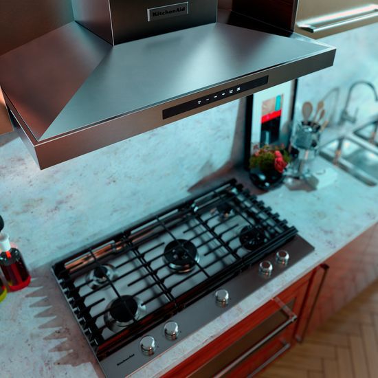Model: KOWT100ESS | KitchenAid 30'' Slow Cook Warming Drawer