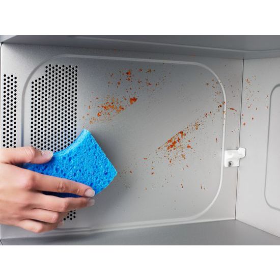 Model: WMH32519HV | Whirlpool 1.9 cu. ft. Capacity Steam Microwave with Sensor Cooking