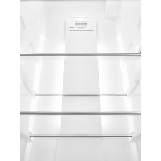 Model: WRS973CIDM | Whirlpool 36-inch Wide Side-by-Side Counter Depth Refrigerator with StoreRight™ Dual Cooling System - 23 cu. ft.