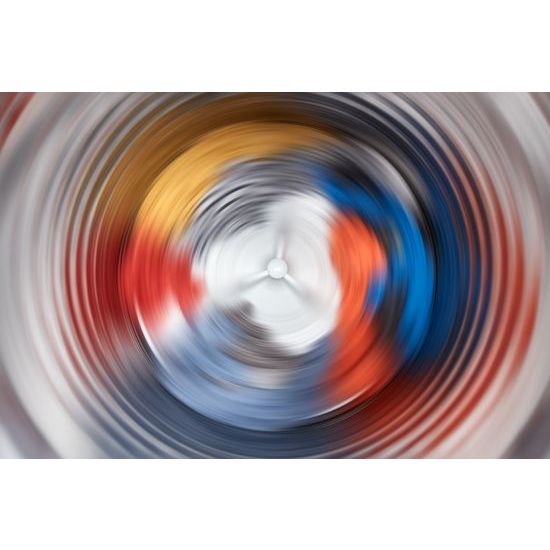 Model: WTW7500GC | Whirlpool 4.8 cu.ft HE Top Load Washer with Built-In Water Faucet, Intuitive Touch Controls