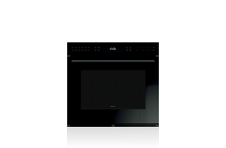 Model: SO30CE/B/TH | Wolf 30" E Series Contemporary Built-In Single Oven