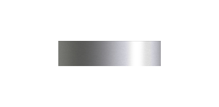 Model: CW24/S | Wolf 24" Cup Warming Drawer - Stainless Steel