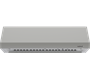 Wolf 60" Outdoor Pro Wall Hood