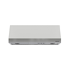 Model: PW482718 | Wolf 48" Pro Wall Hood - 27" Depth