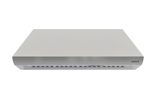 Model: PI543418 | Wolf 54" Pro Island Hood