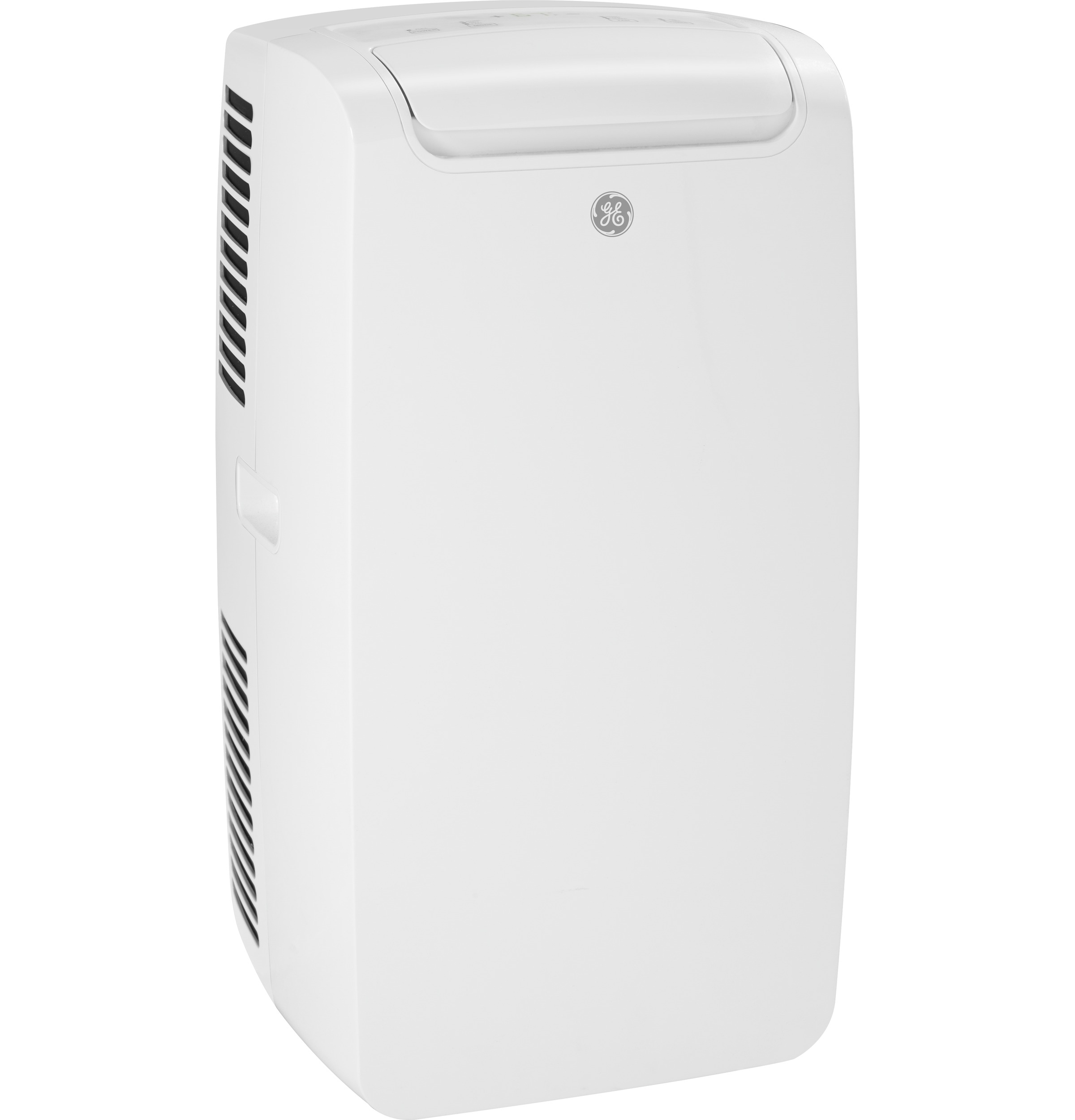 Model: APCA08NXMW | GE GE® Portable Air Conditioner