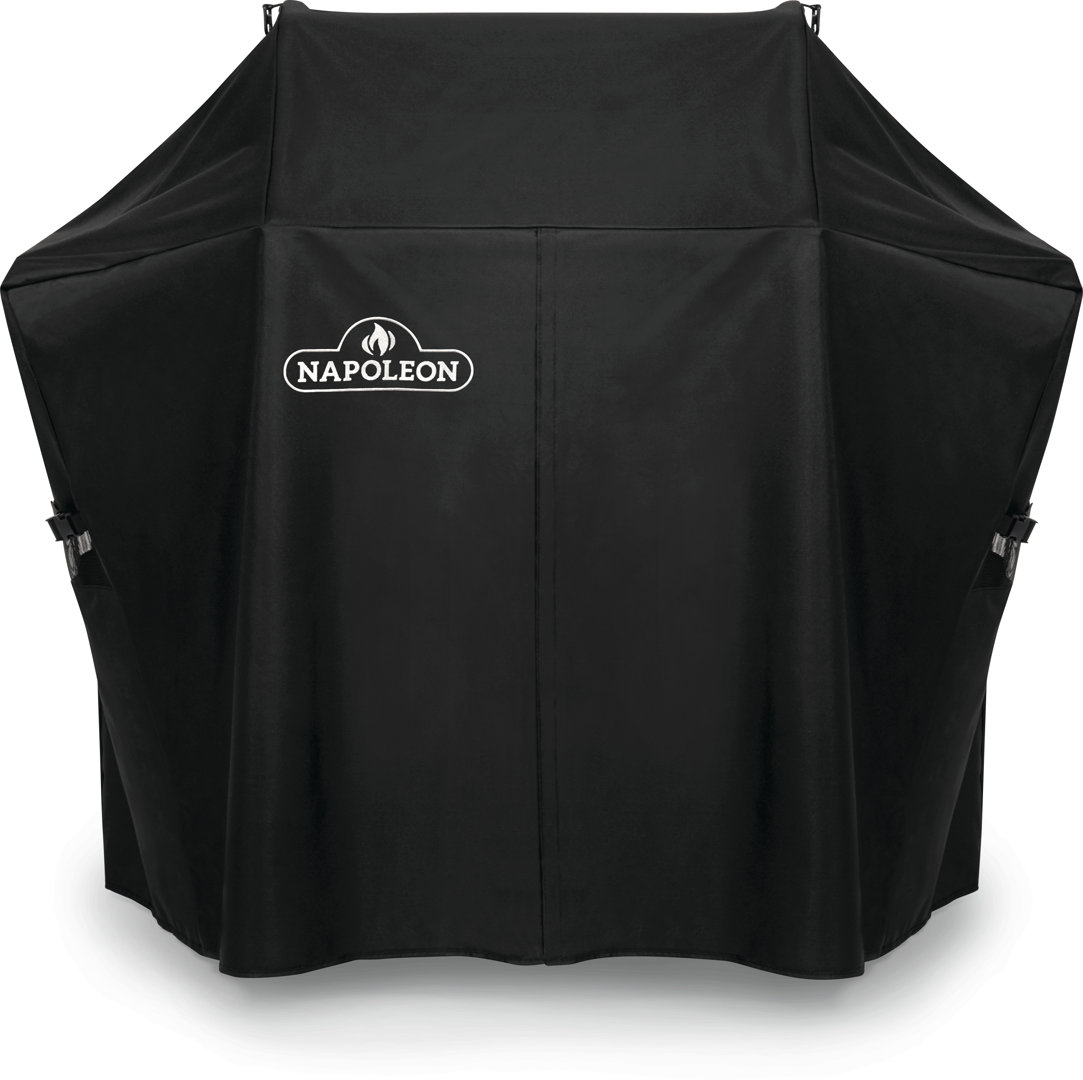 Napoleon 61425 Rogue® 425 Series Grill Cover61425 Millersburg