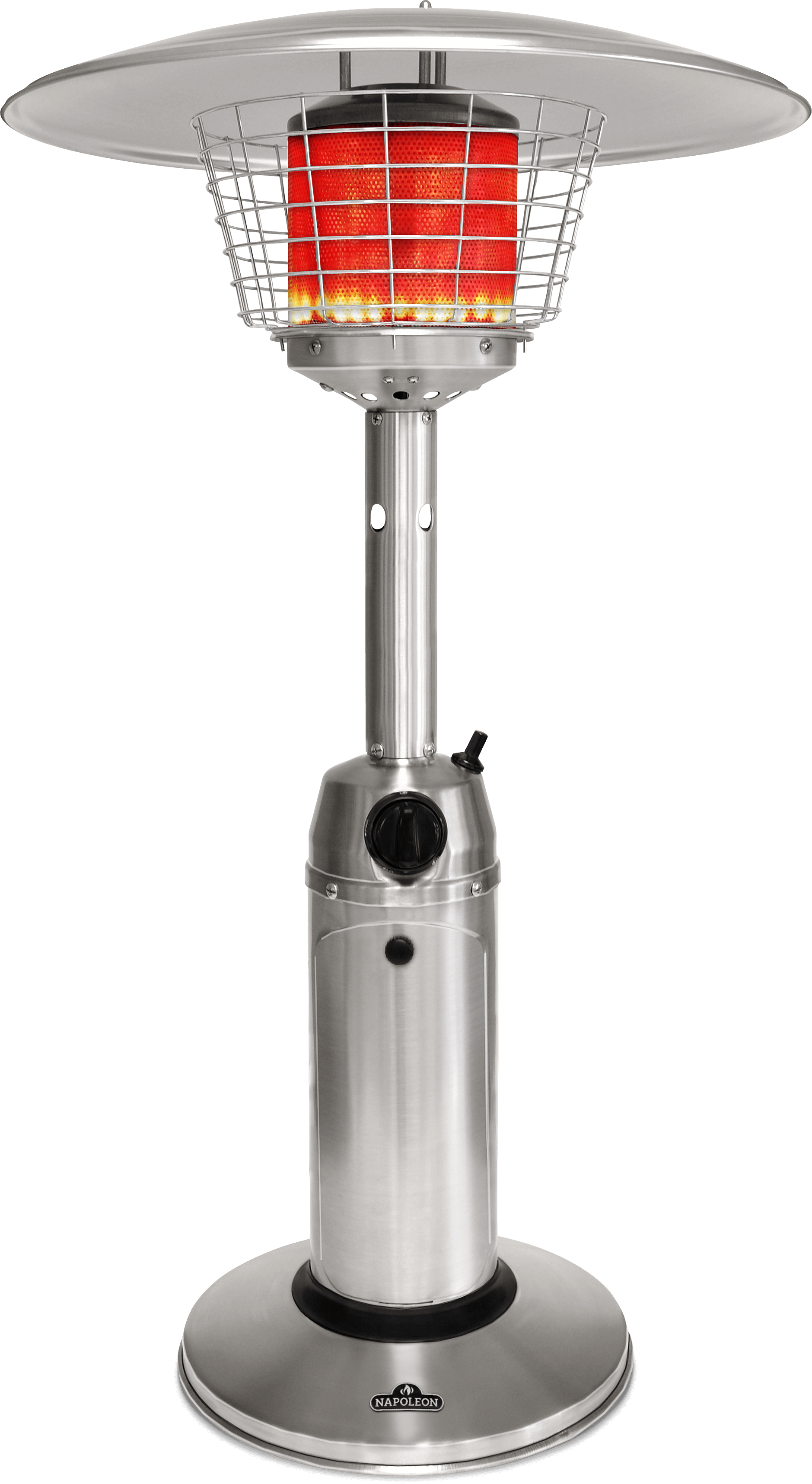 napoleon outdoor fire pit on Outdoor Appliances At Barry S Appliance In Bridgewater Nj