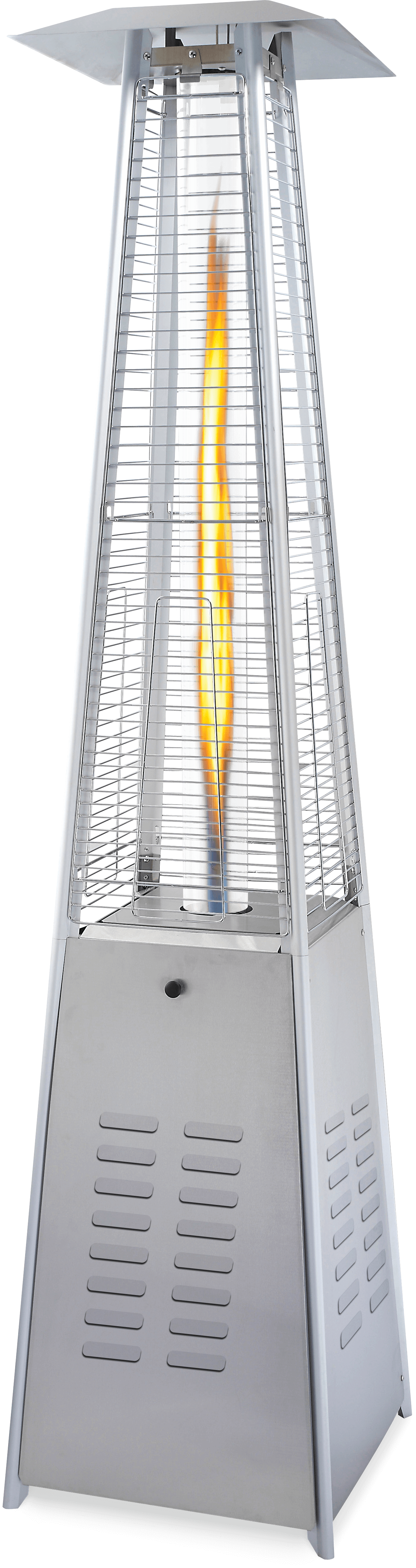 napoleon outdoor fire pit on Outdoor Appliances At Barry S Appliance In Bridgewater Nj