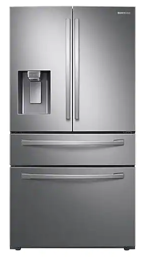 Scratch And Dent | Appliance Direct- Appliances