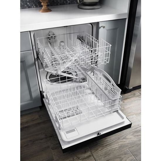 amana dishwasher adb1400ags reviews