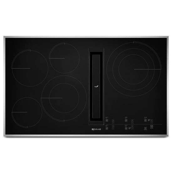 Cooktop Gringer Sons Inc