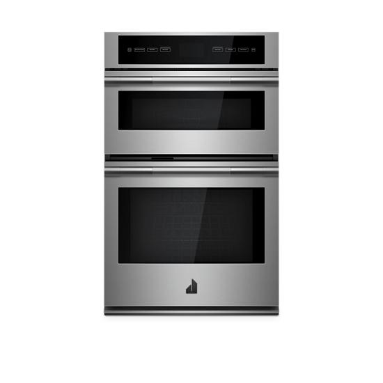 Wall Oven Warming Drawers Berger Appliance Inc