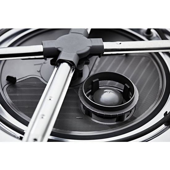 kitchenaid kdpe234gbs reviews