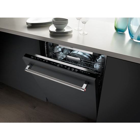 kitchenaid kdtm504epa