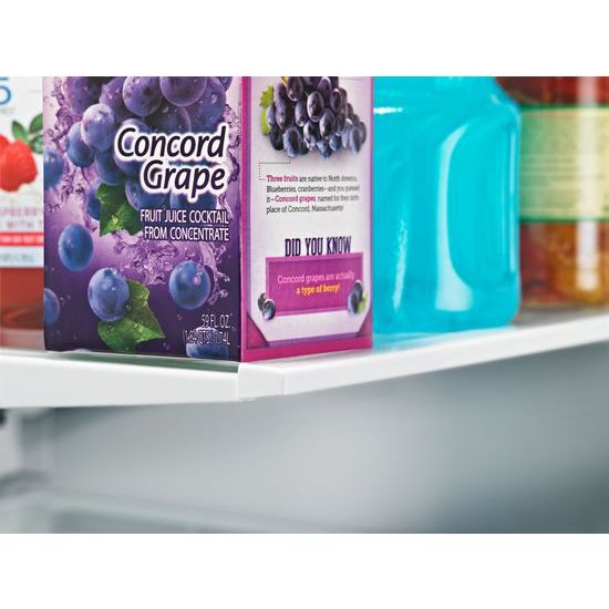 Maytag MFC2062FEZ 36 Inch Wide Counter Depth French Door