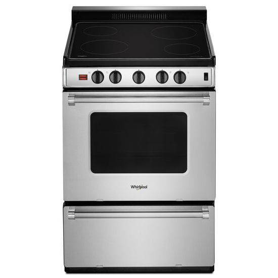 Range At H H Appliance Center In Windsor Nj