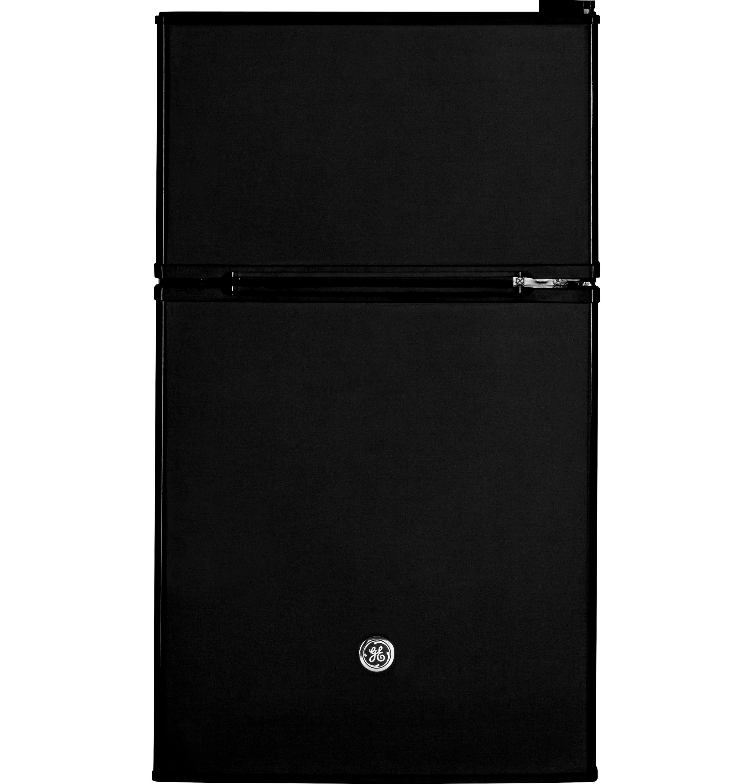 Danby Designer 3.1 Cu. Ft. Compact Refrigerator