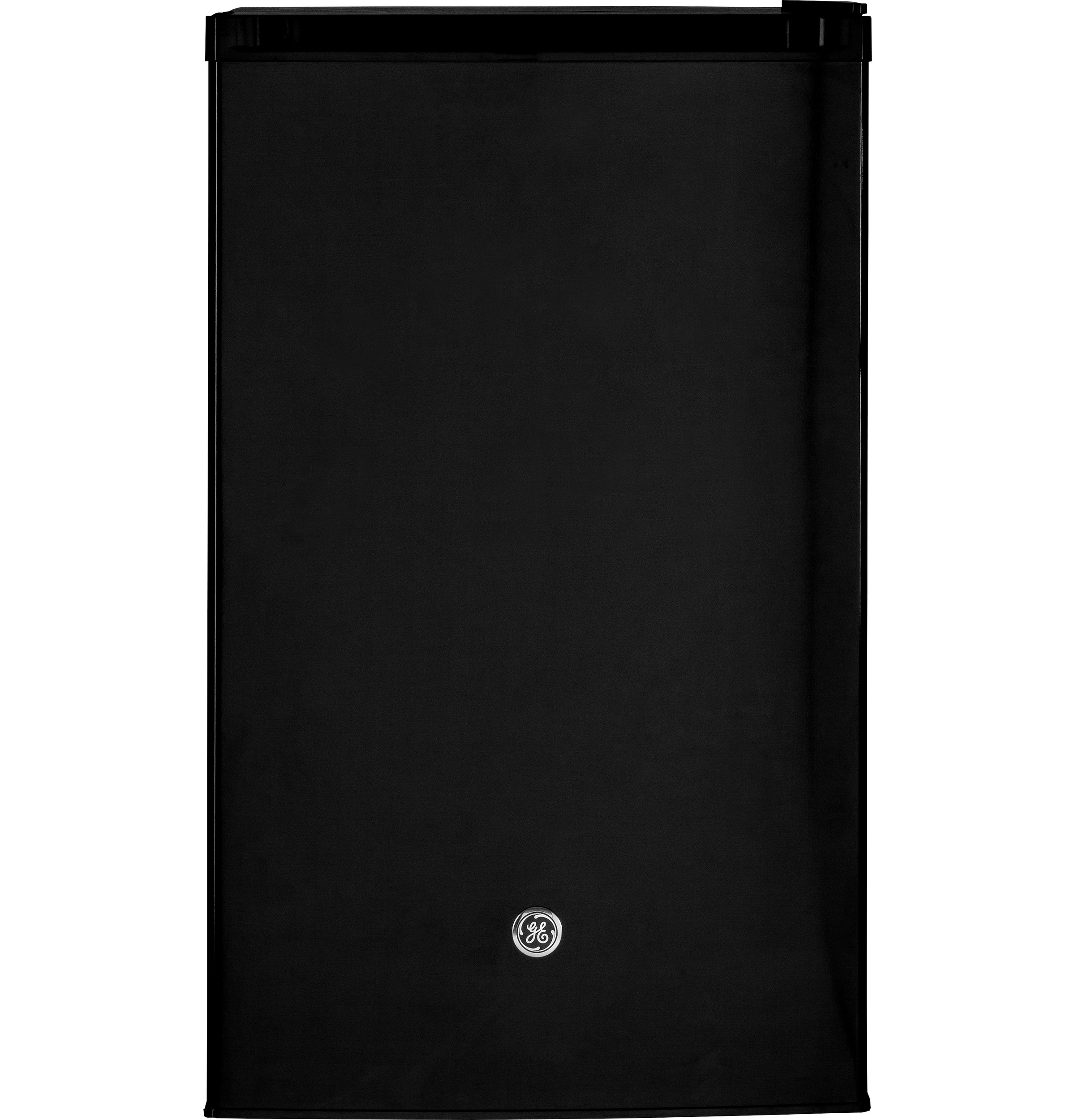 GE GE® Compact Refrigerator