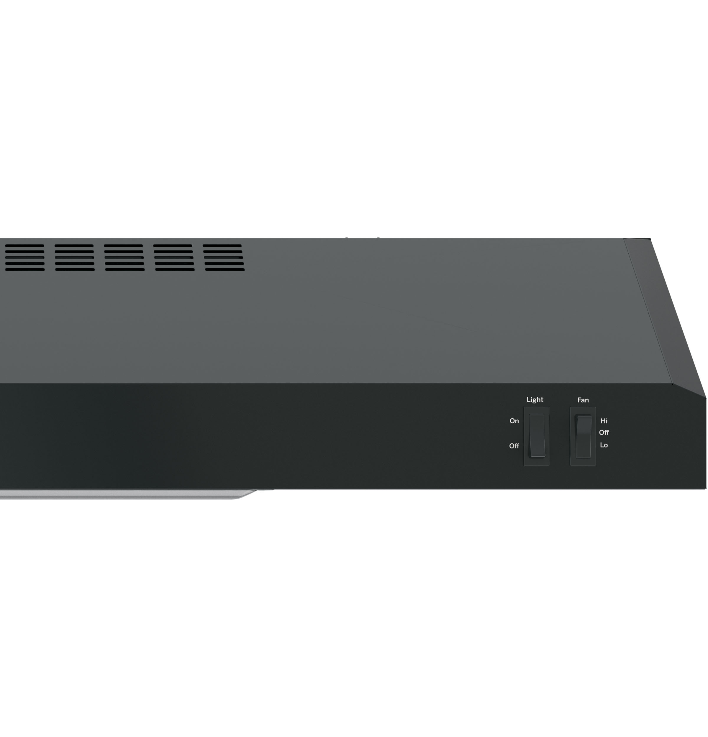 jvx3300