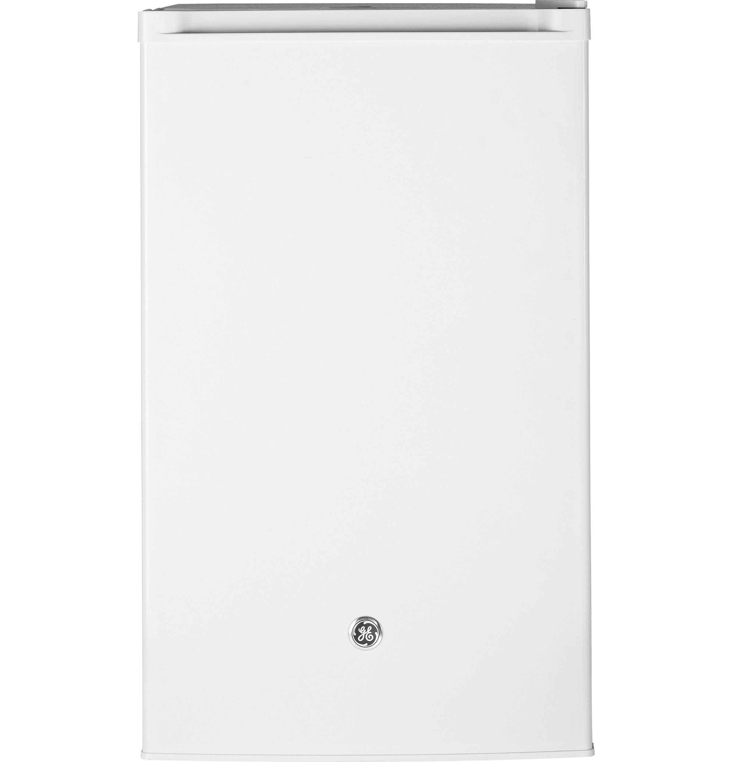 GE GE® Compact Refrigerator