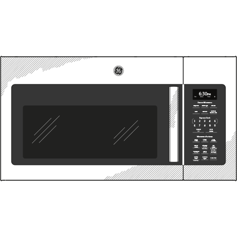 fireplace tv combo wall units