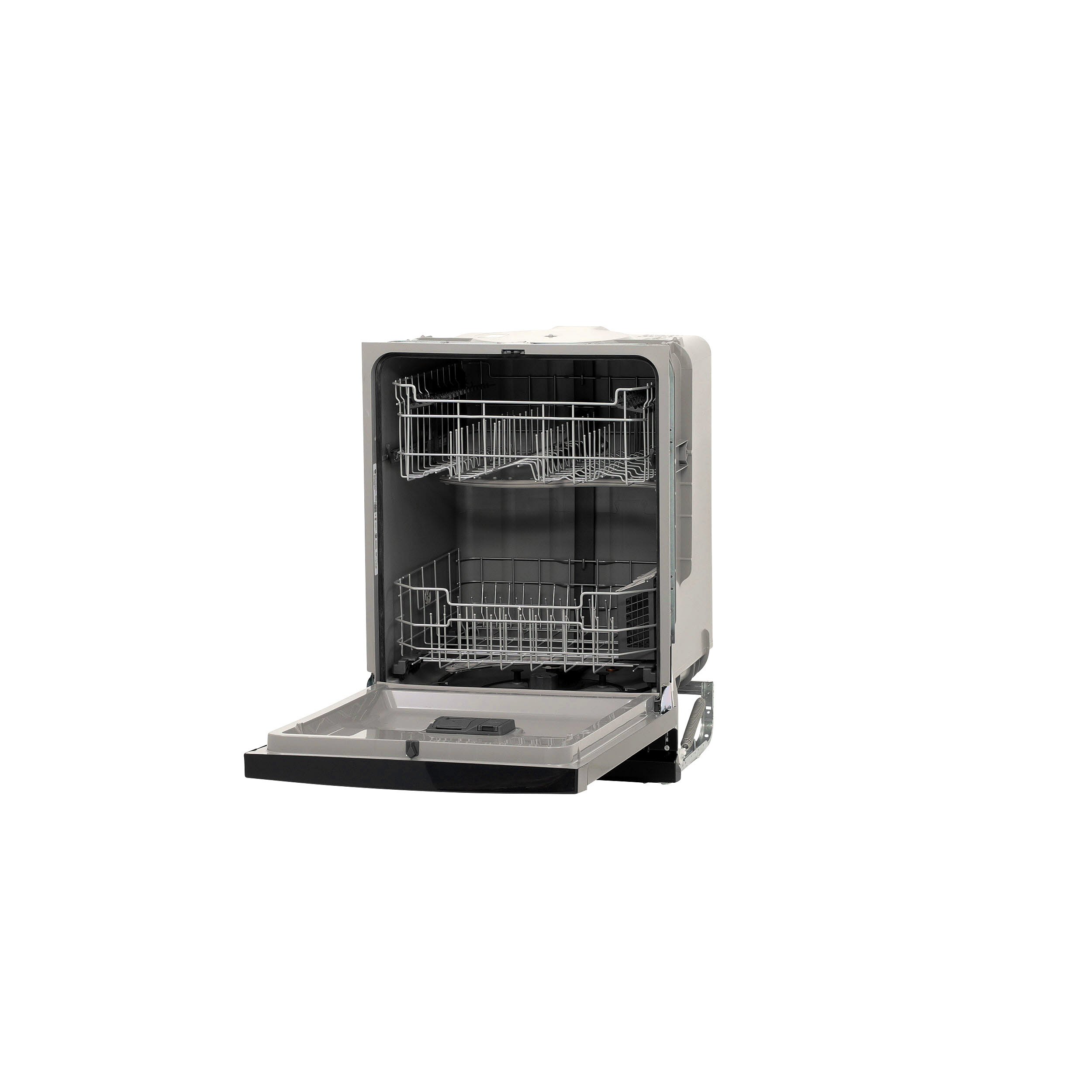 ge dishwasher model gdf530pgmbb