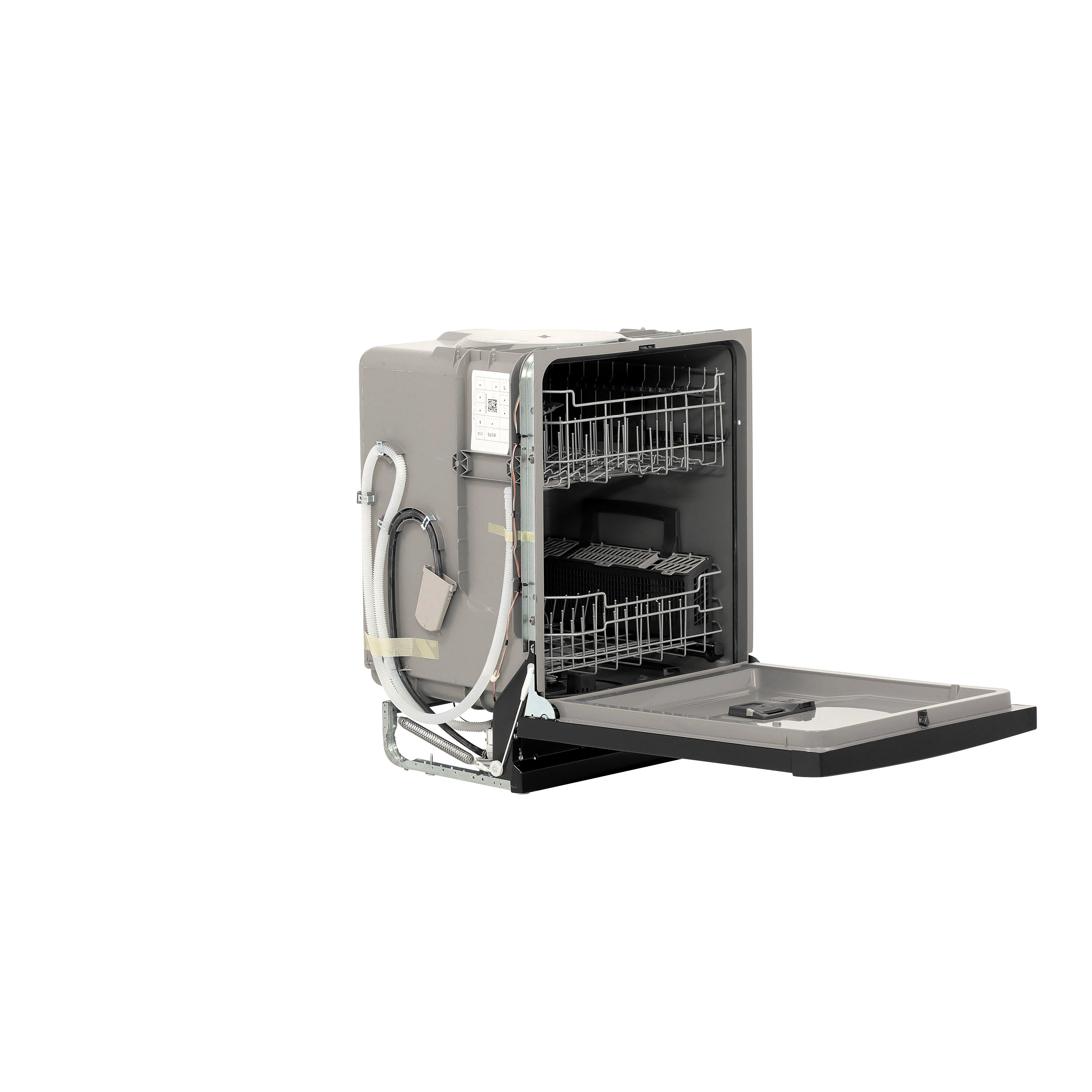 ge dishwasher model gdf530pgmbb