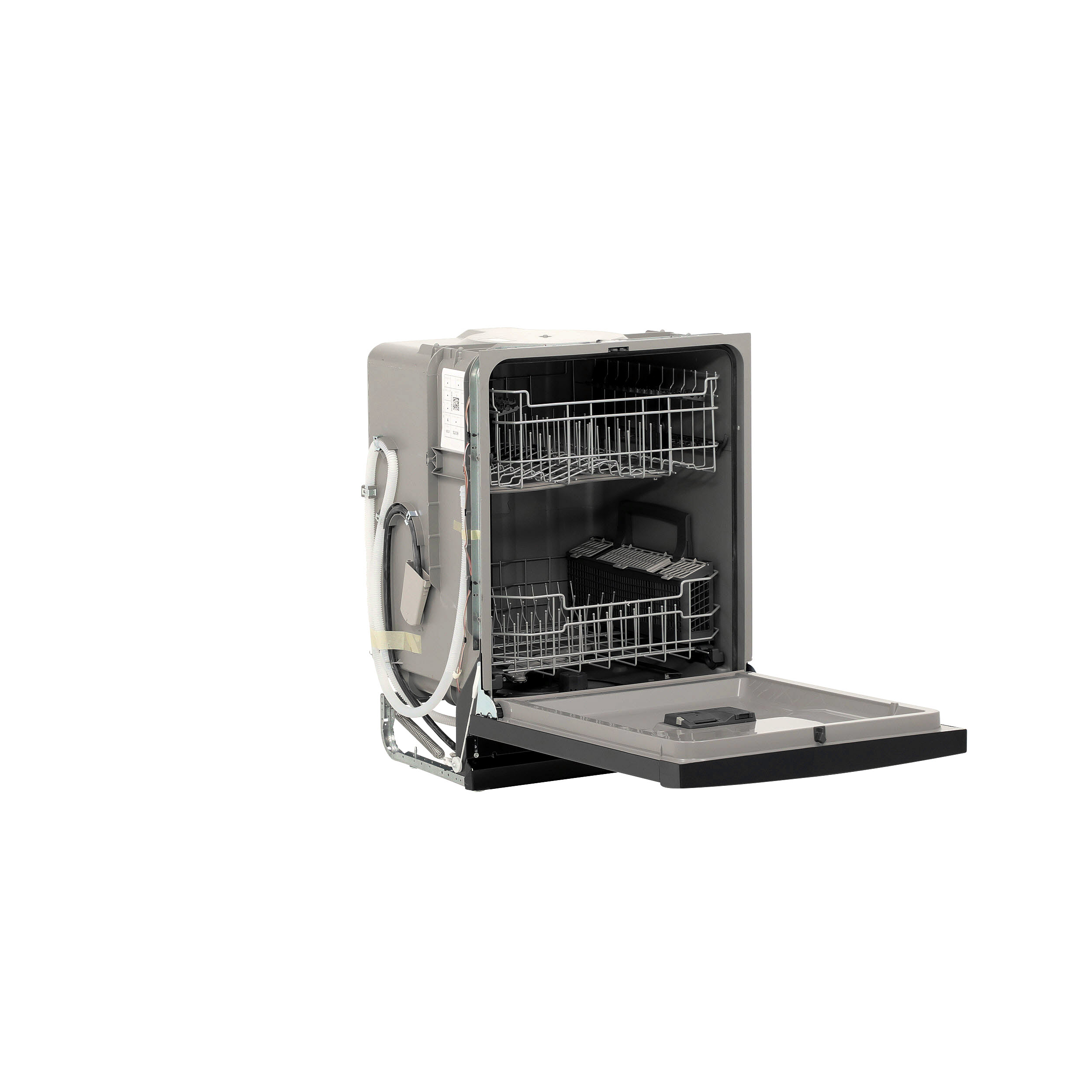 ge dishwasher model gdf530pgmbb