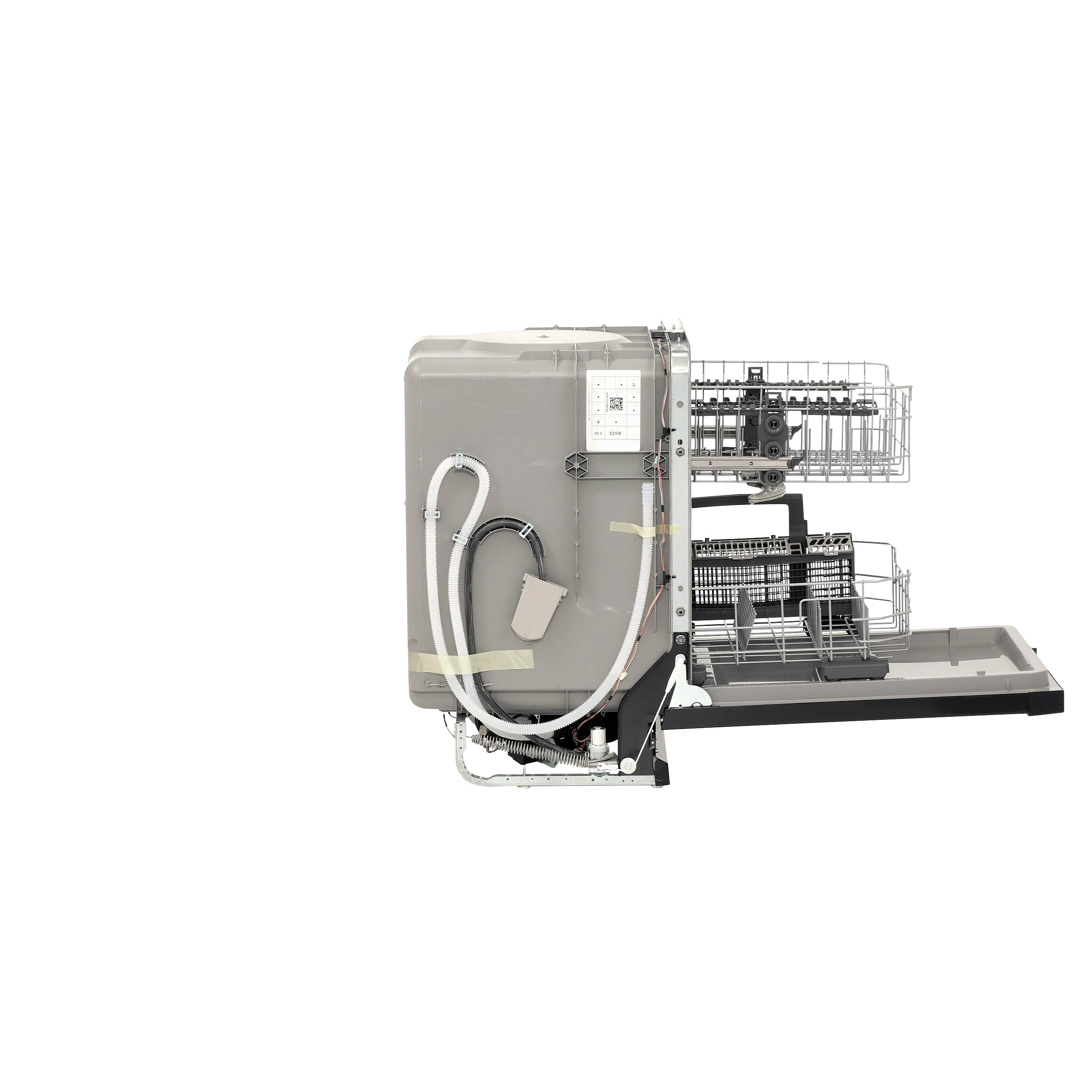 ge dishwasher model gdf530pgmbb