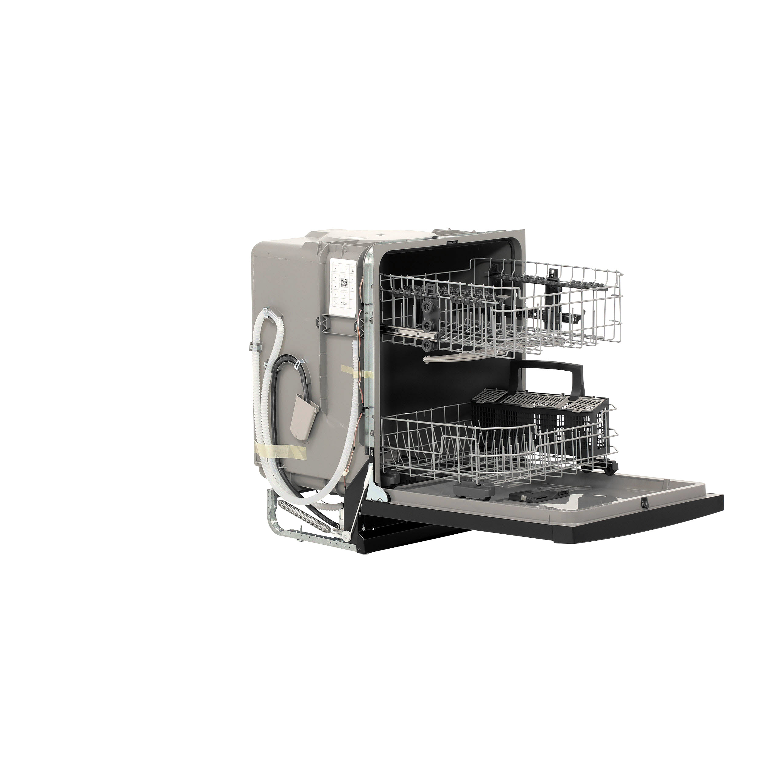 ge gdf530pgmww reviews