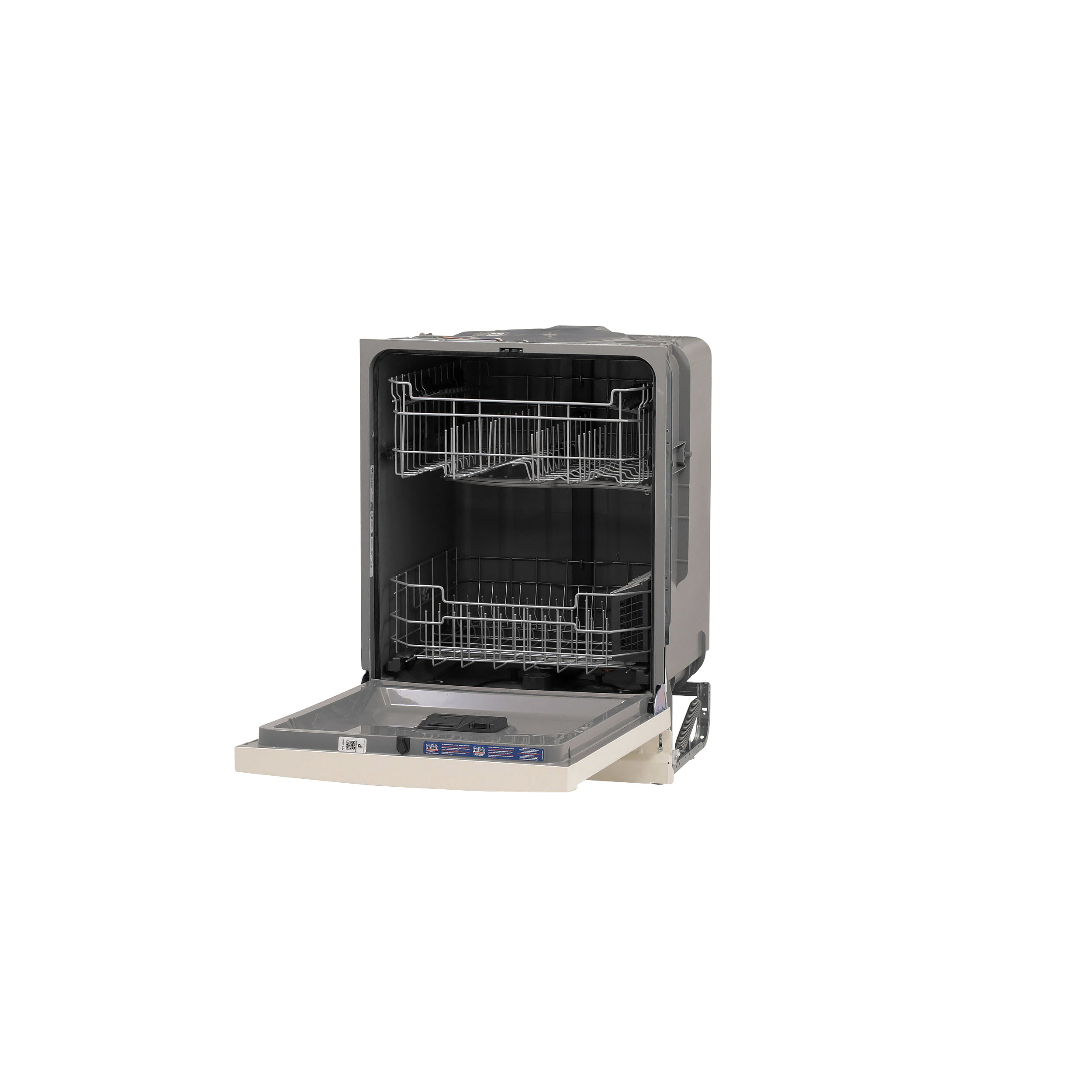 ge dishwasher gdf530pgmcc