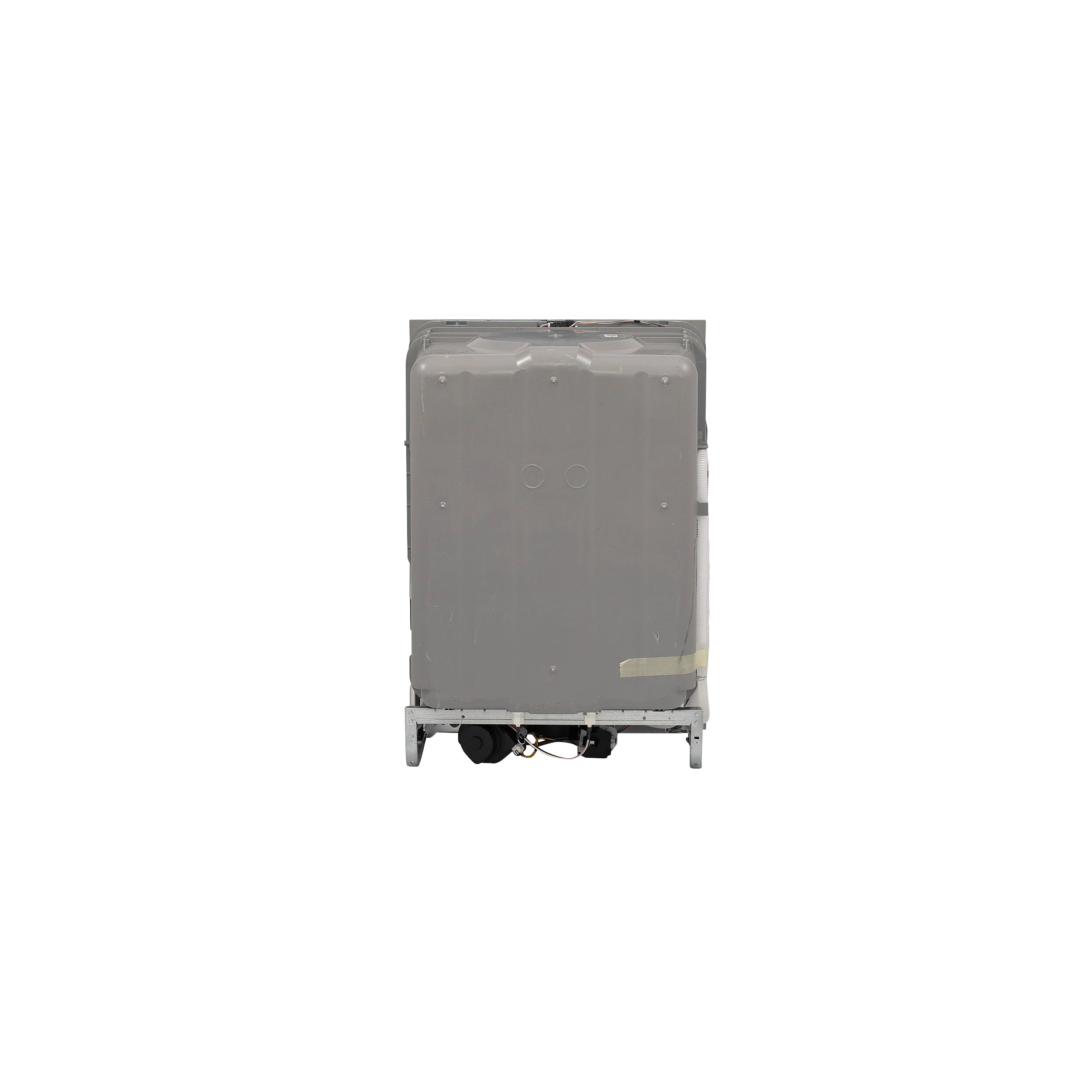 ge dishwasher gdf530pgmcc