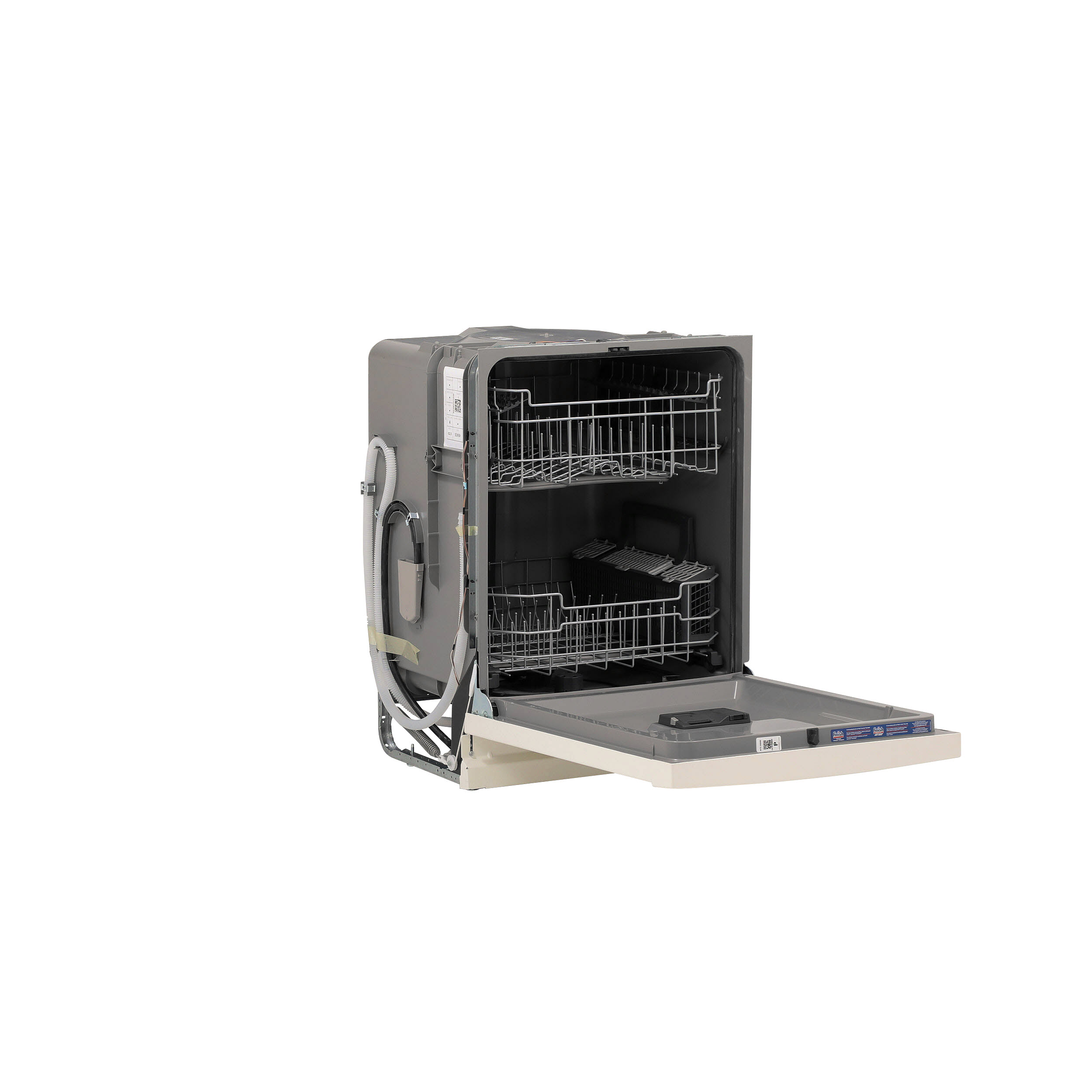 ge dishwasher gdf530pgmcc