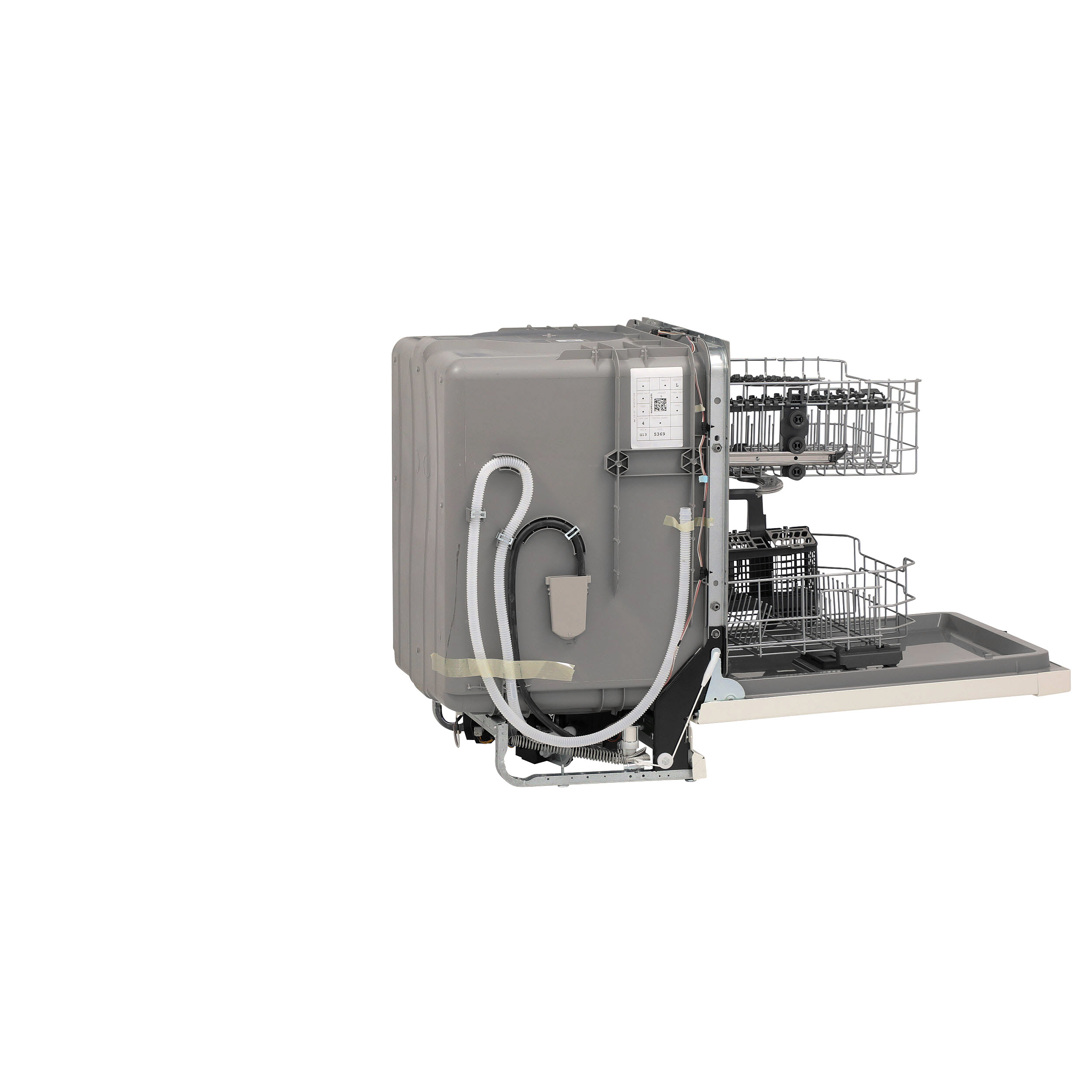 ge dishwasher gdf530pgmcc